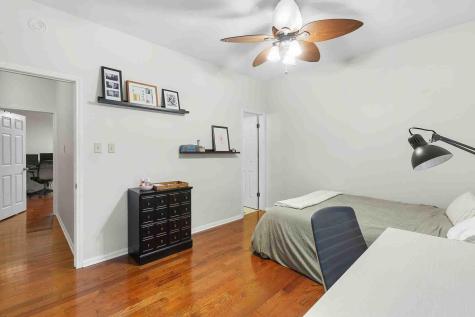 1307 Kinney Avenue Austin TX 78704