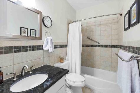 1307 Kinney Avenue Austin TX 78704
