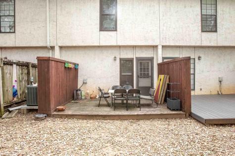 1307 Kinney Avenue Austin TX 78704