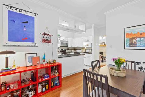 1307 Kinney Avenue Austin TX 78704