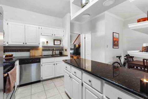 1307 Kinney Avenue Austin TX 78704
