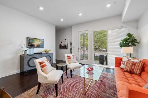 2003 Wilson Street Austin TX 78704