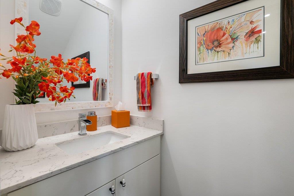 2003 Wilson Street Austin TX 78704