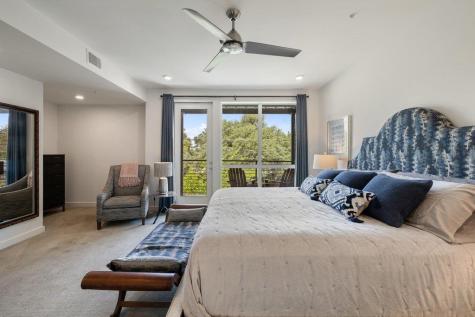 2003 Wilson Street Austin TX 78704