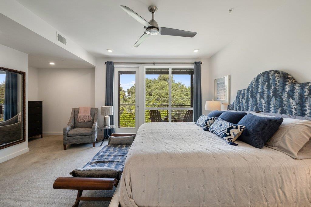 2003 Wilson Street Austin TX 78704