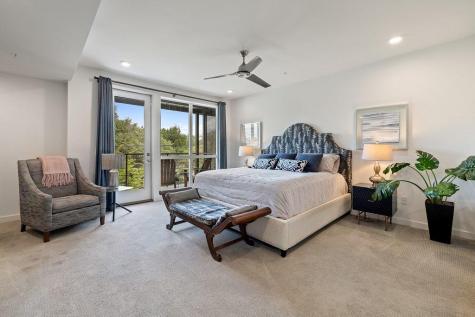 2003 Wilson Street Austin TX 78704