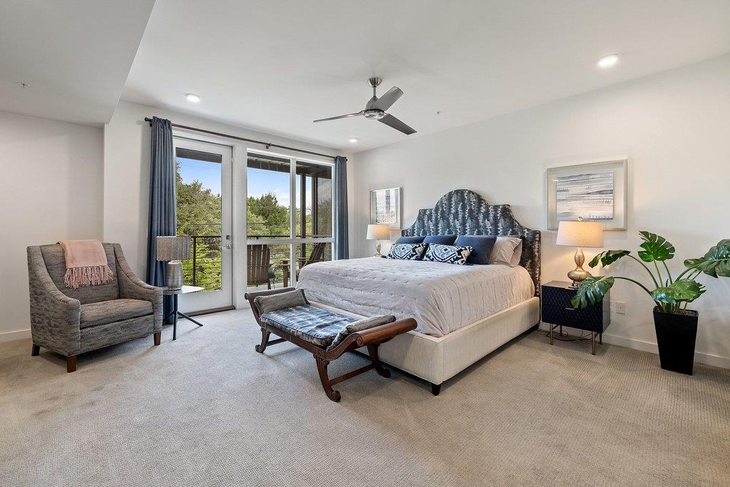 2003 Wilson Street Austin TX 78704