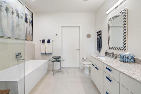 2003 Wilson Street Austin TX 78704