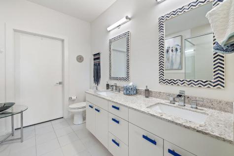 2003 Wilson Street Austin TX 78704