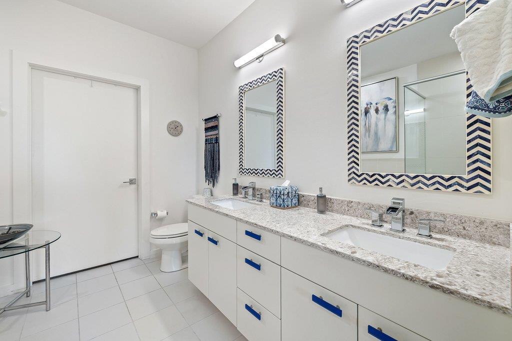 2003 Wilson Street Austin TX 78704