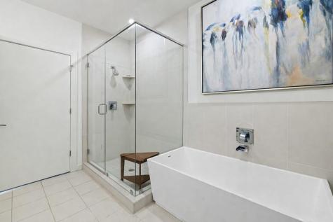 2003 Wilson Street Austin TX 78704