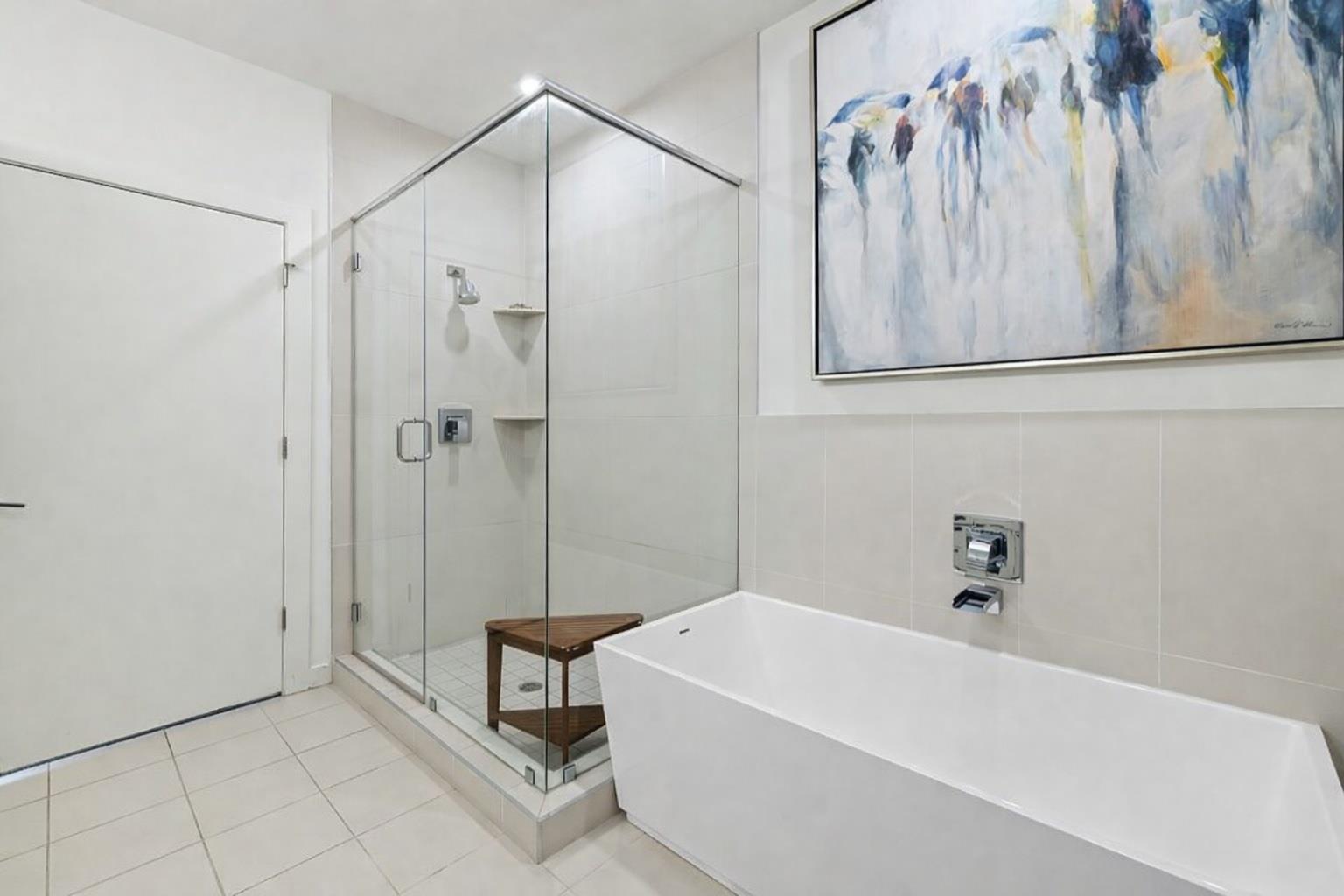 2003 Wilson Street Austin TX 78704