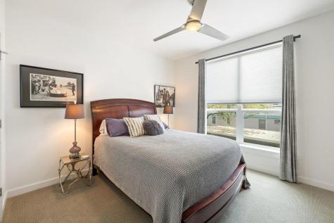 2003 Wilson Street Austin TX 78704