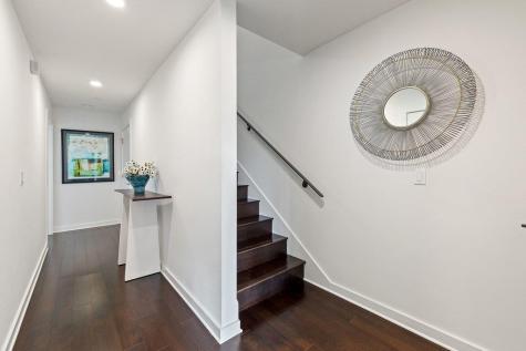 2003 Wilson Street Austin TX 78704