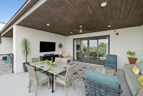 2003 Wilson Street Austin TX 78704