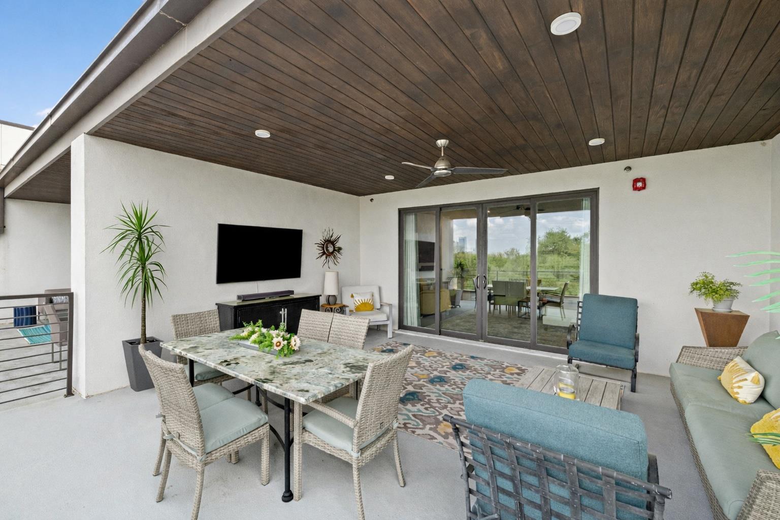 2003 Wilson Street Austin TX 78704