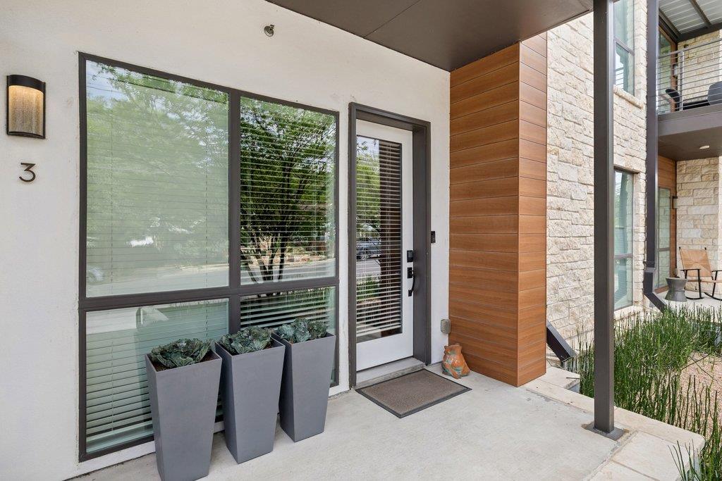 2003 Wilson Street Austin TX 78704