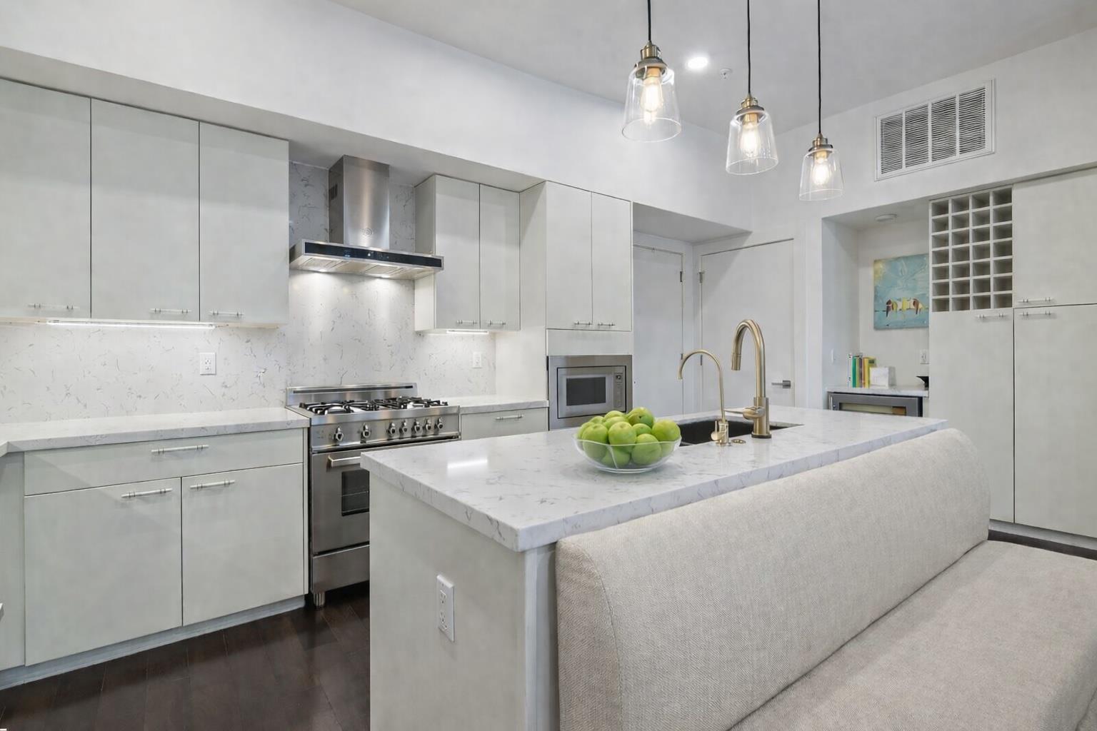2003 Wilson Street Austin TX 78704