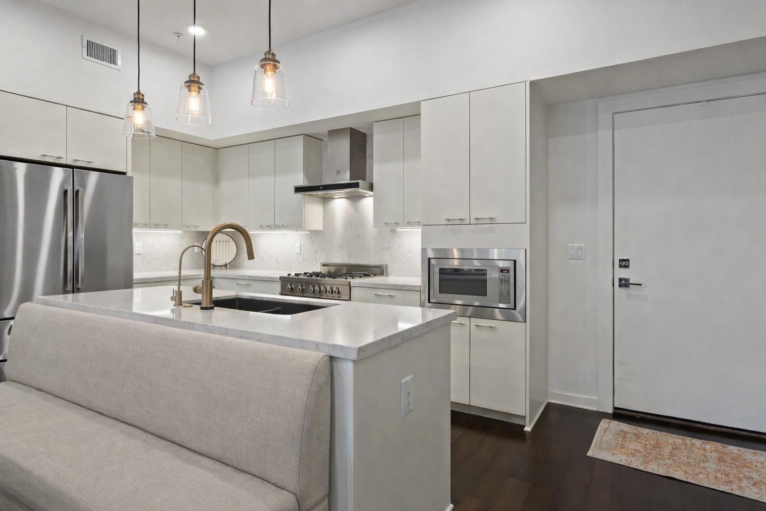 2003 Wilson Street Austin TX 78704