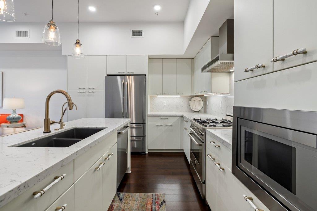 2003 Wilson Street Austin TX 78704