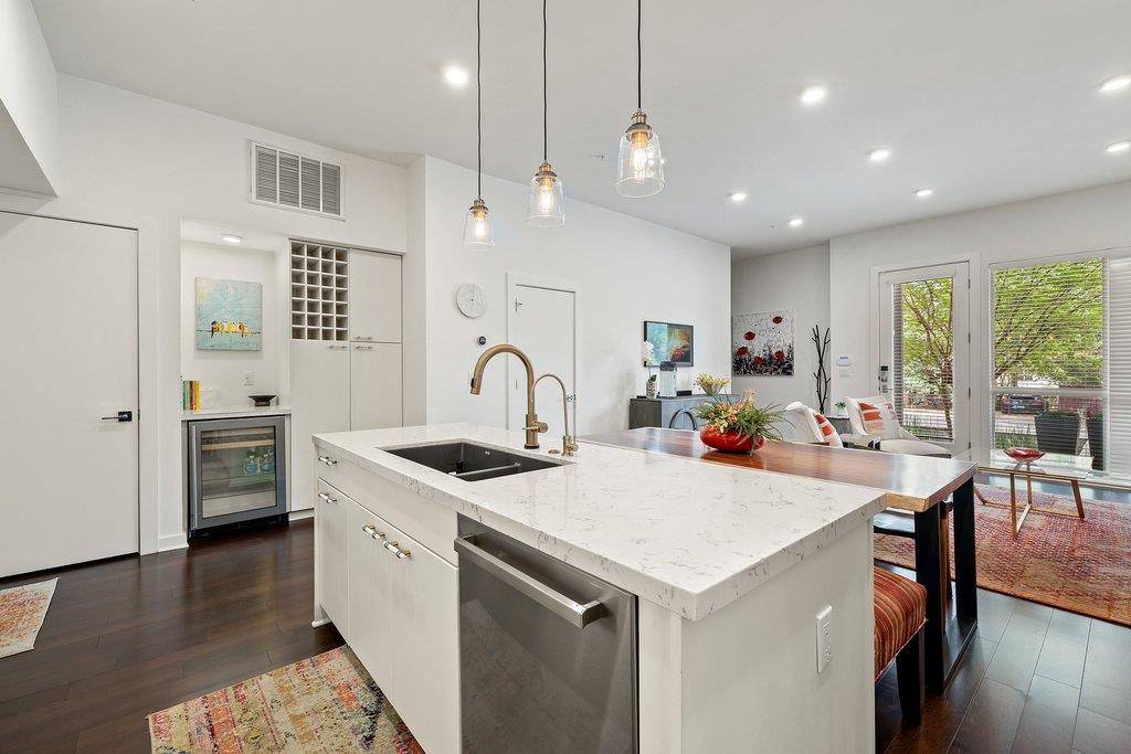 2003 Wilson Street Austin TX 78704