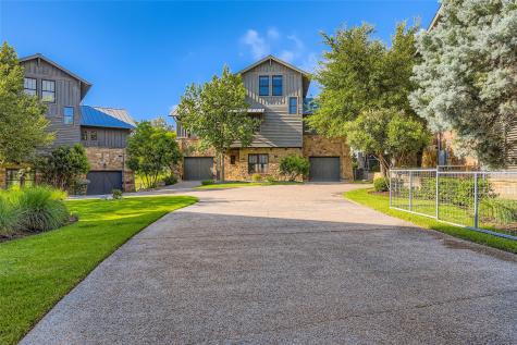 2217 Seabiscuit Cove Spicewood TX 78669