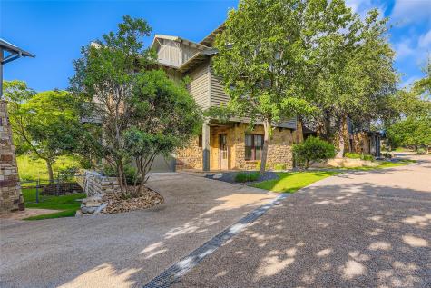 2217 Seabiscuit Cove Spicewood TX 78669