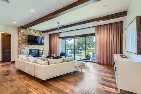 2217 Seabiscuit Cove Spicewood TX 78669