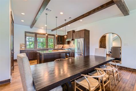 2217 Seabiscuit Cove Spicewood TX 78669