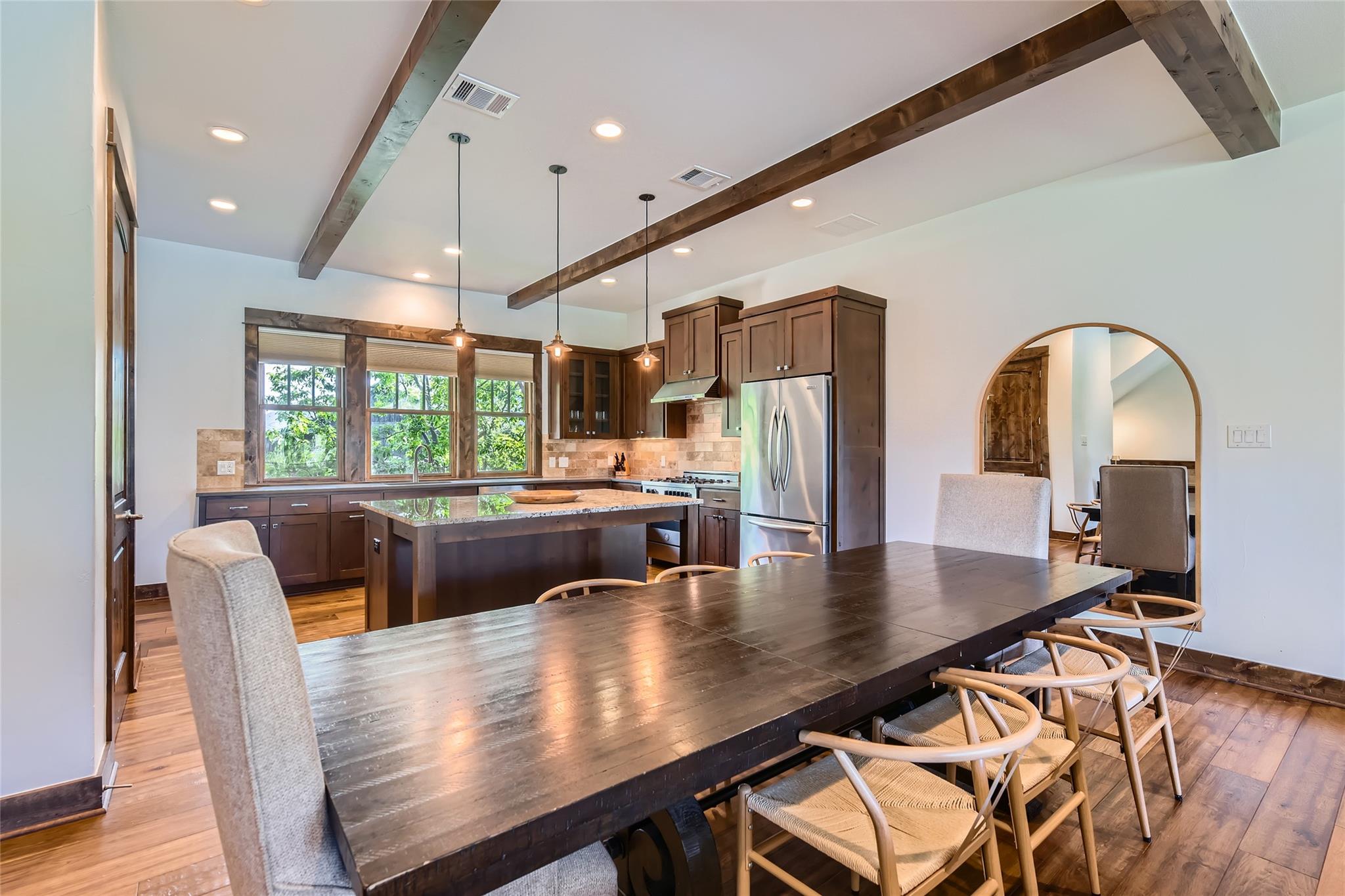 2217 Seabiscuit Cove Spicewood TX 78669