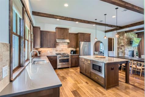 2217 Seabiscuit Cove Spicewood TX 78669