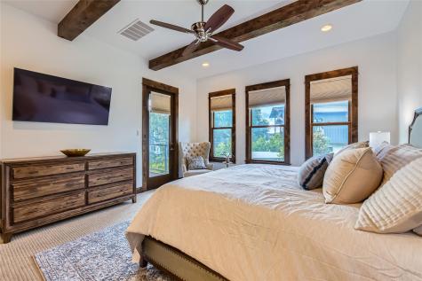 2217 Seabiscuit Cove Spicewood TX 78669