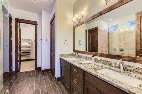 2217 Seabiscuit Cove Spicewood TX 78669