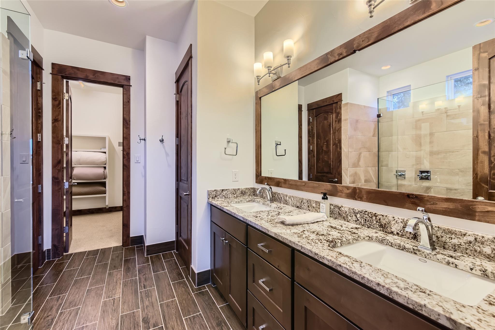 2217 Seabiscuit Cove Spicewood TX 78669
