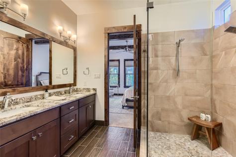 2217 Seabiscuit Cove Spicewood TX 78669