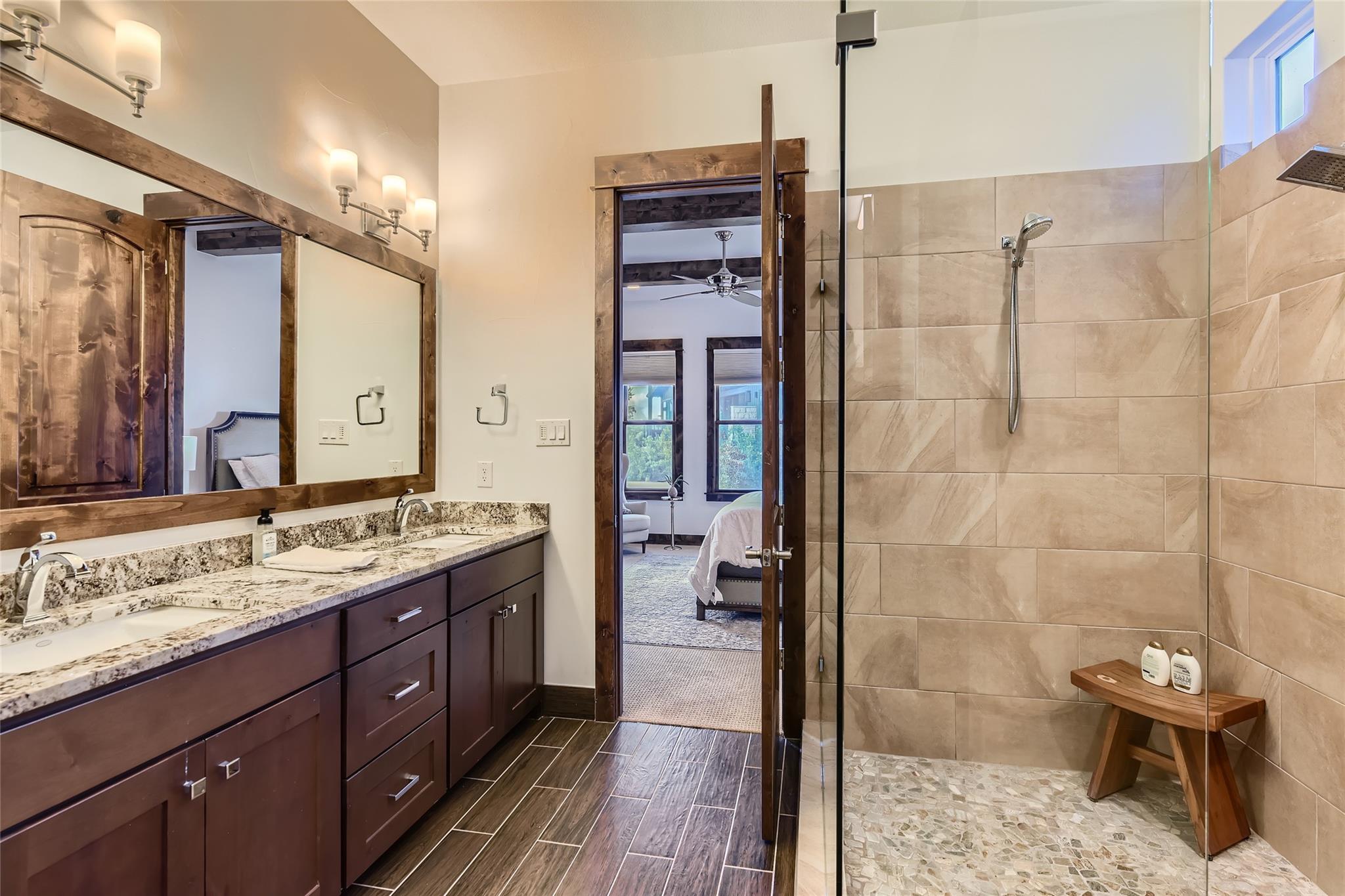 2217 Seabiscuit Cove Spicewood TX 78669