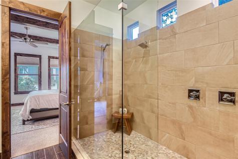 2217 Seabiscuit Cove Spicewood TX 78669