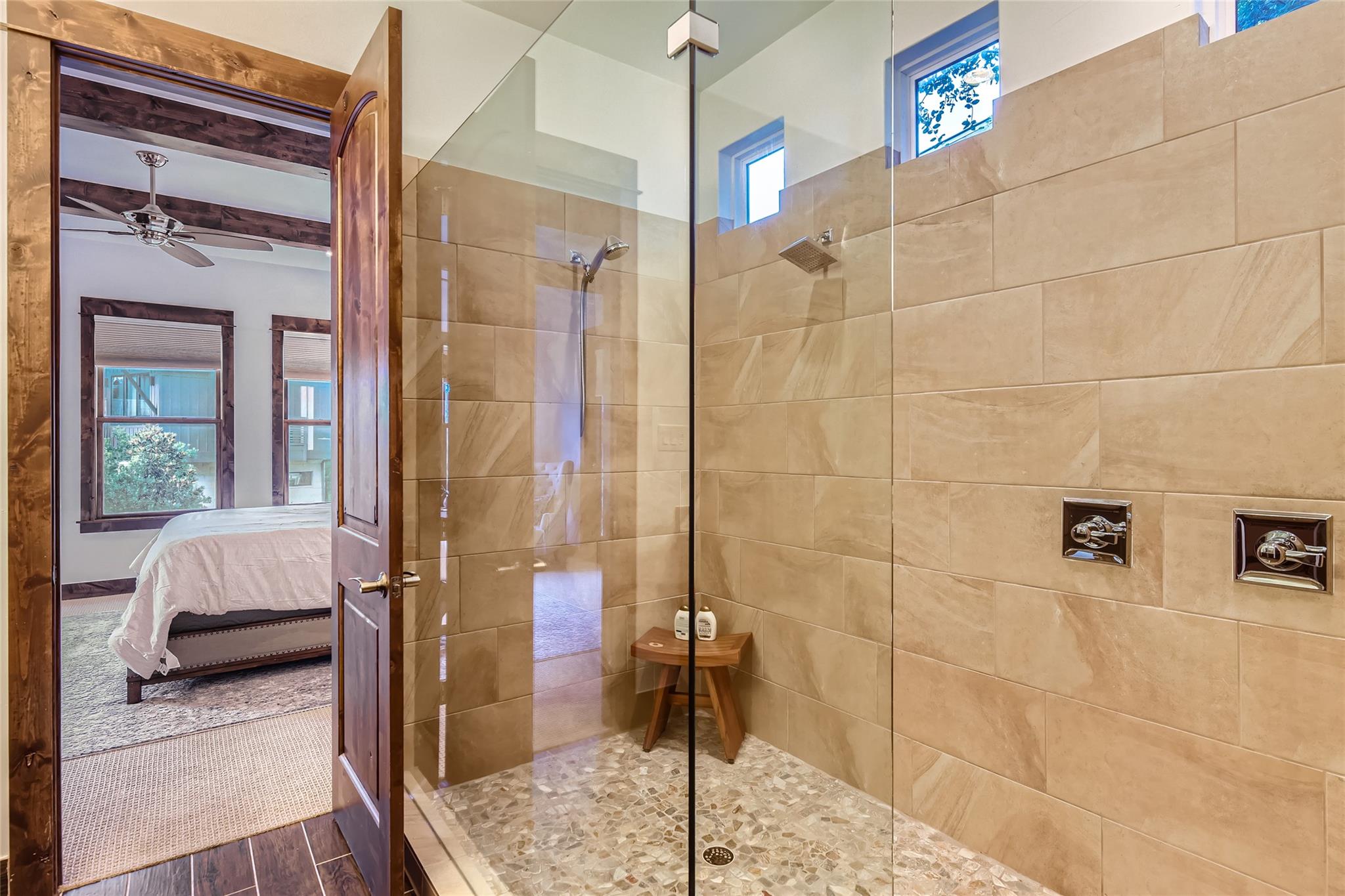 2217 Seabiscuit Cove Spicewood TX 78669