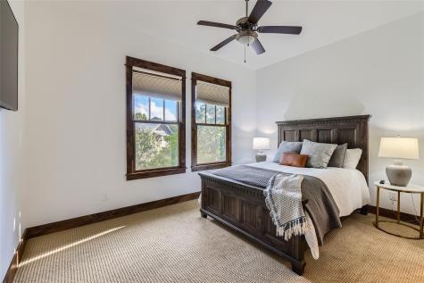 2217 Seabiscuit Cove Spicewood TX 78669