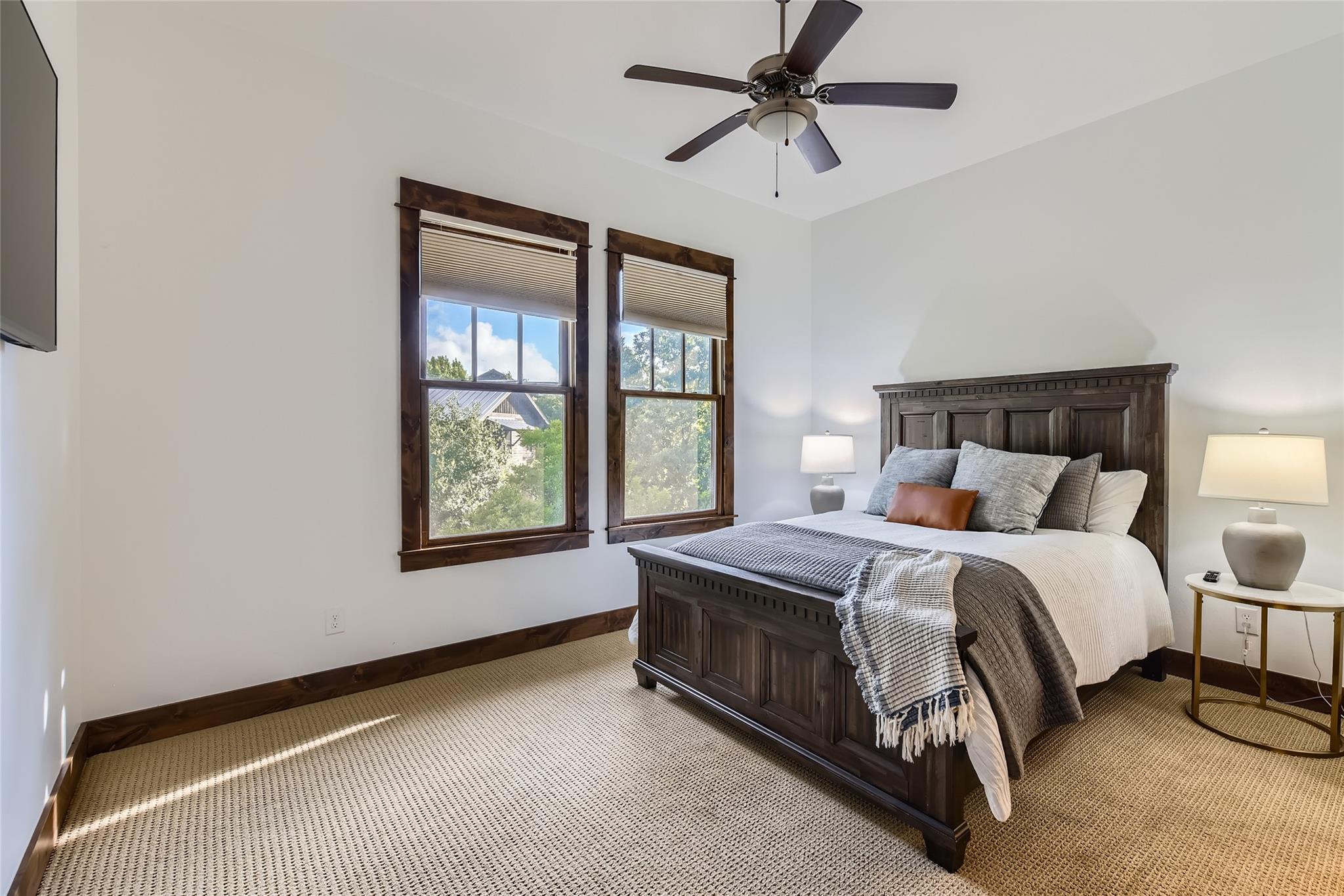 2217 Seabiscuit Cove Spicewood TX 78669