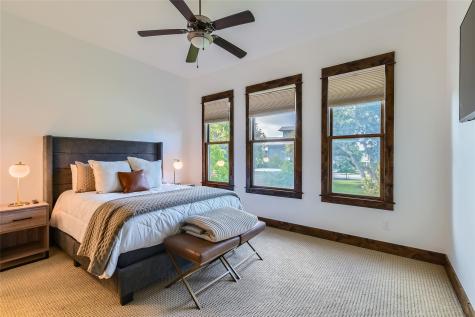 2217 Seabiscuit Cove Spicewood TX 78669