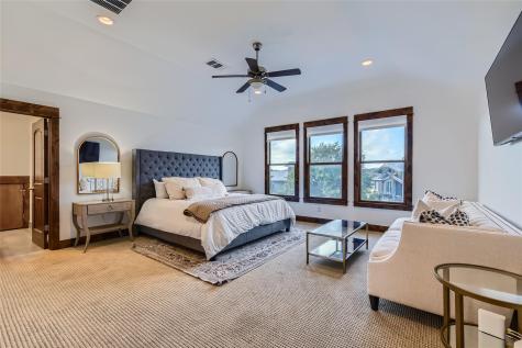 2217 Seabiscuit Cove Spicewood TX 78669