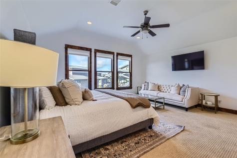 2217 Seabiscuit Cove Spicewood TX 78669