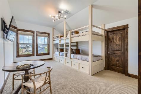 2217 Seabiscuit Cove Spicewood TX 78669