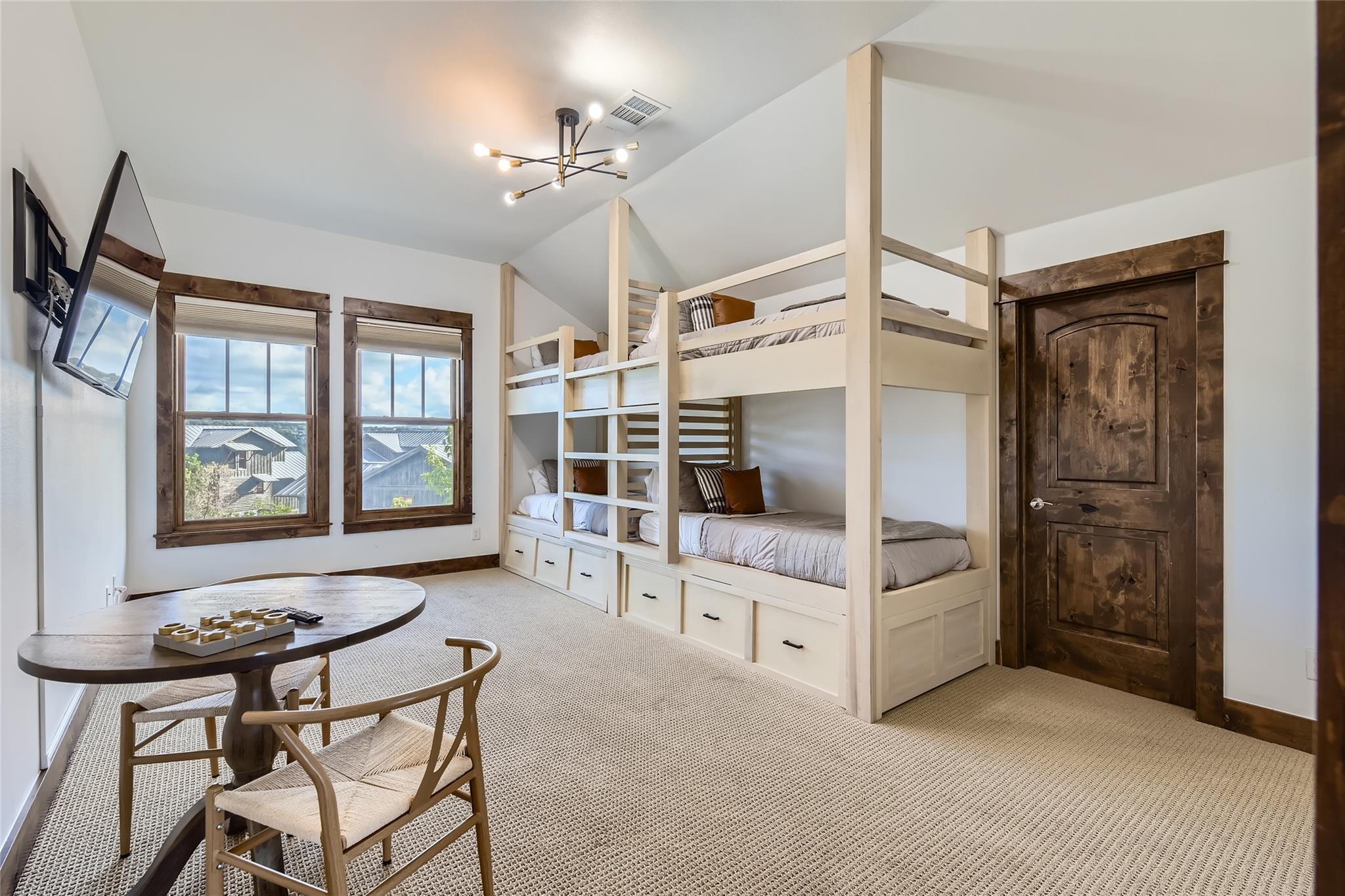 2217 Seabiscuit Cove Spicewood TX 78669
