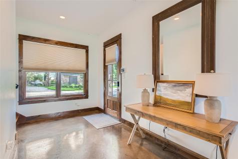 2217 Seabiscuit Cove Spicewood TX 78669