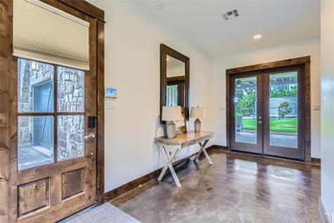 2217 Seabiscuit Cove Spicewood TX 78669