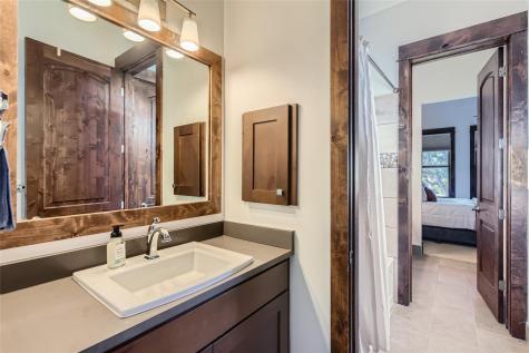 2217 Seabiscuit Cove Spicewood TX 78669