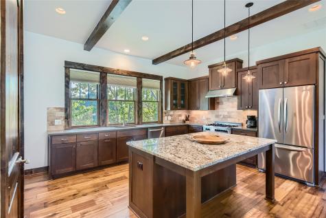 2217 Seabiscuit Cove Spicewood TX 78669