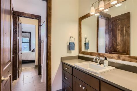 2217 Seabiscuit Cove Spicewood TX 78669
